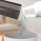 Smart Portable Vacuum Cleaner