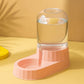 Automatic Pet Water Dispenser