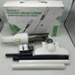 Smart Portable Vacuum Cleaner