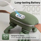 Premium Heated Neck & Shoulder Massager