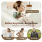 Premium Heated Neck & Shoulder Massager