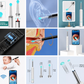 Earwax Removal Kit