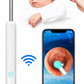 Earwax Removal Kit