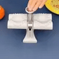 Automatic Dumpling Machine