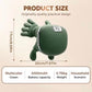 Premium Heated Neck & Shoulder Massager