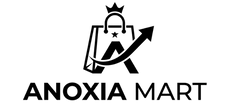 Anoxia Mart 