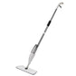 Cleaning Spray Mop
