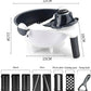 MULTIFUNCTIONAL VEGETABLE CUTTER WITH DRAIN BASKET