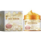 HOUKEA - Bee Venom Skin Care Cream (Original)