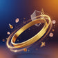 Islamic Ayat ul Kursi Scripted Bracelet