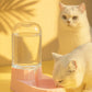 Automatic Pet Water Dispenser