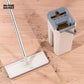 MAGIC FLOOR CLEANING BUCKET MOP