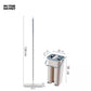 MAGIC FLOOR CLEANING BUCKET MOP