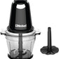 Nobel - Electric Food Chopper
