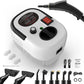High Pressure Steam Cleaner