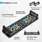 Push-Up Board