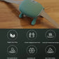 Shoulder & Neck Massager ©