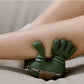 Shoulder & Neck Massager ©